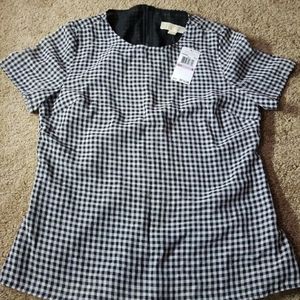 Michael Kors Blouse